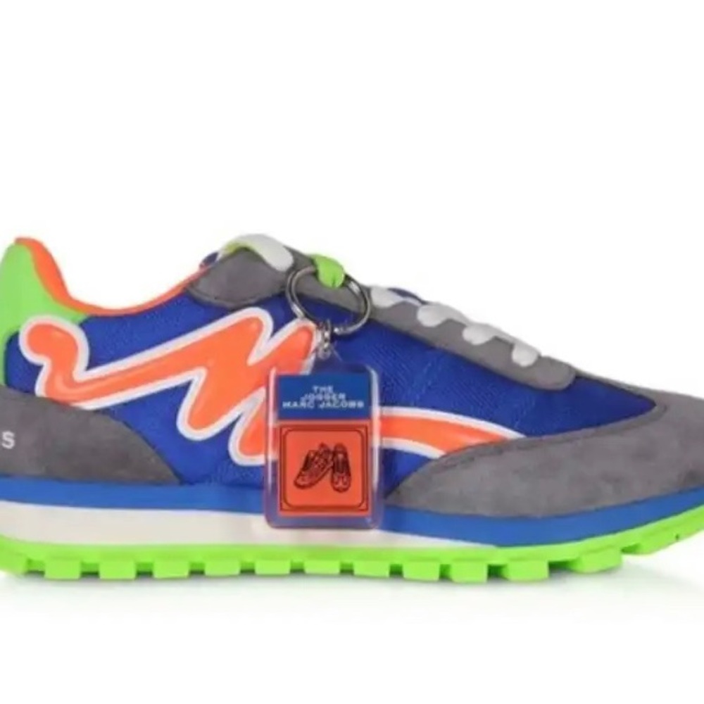 Runners